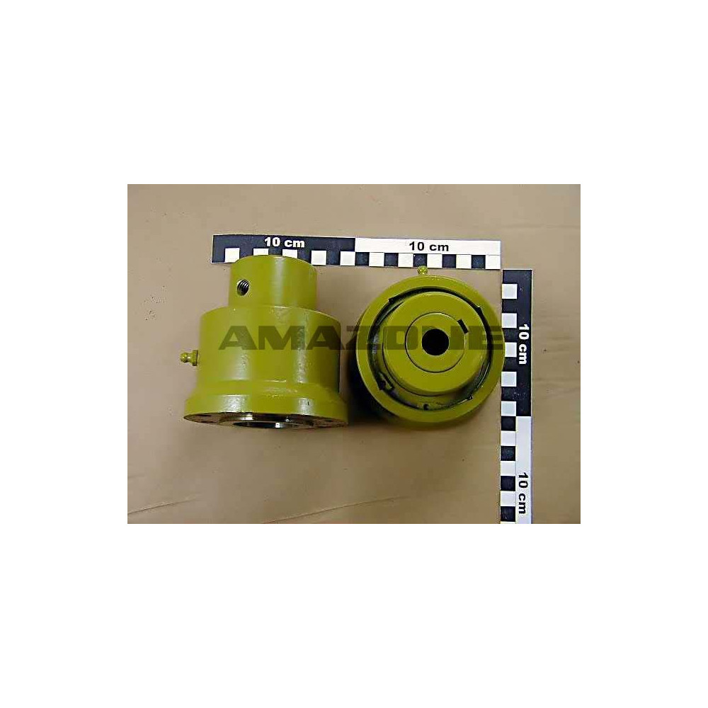 Roue libre walterscheid 020221 2772100 Amazone