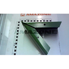 Corniere ZG-B Réf. 2816100 - AMAZONE