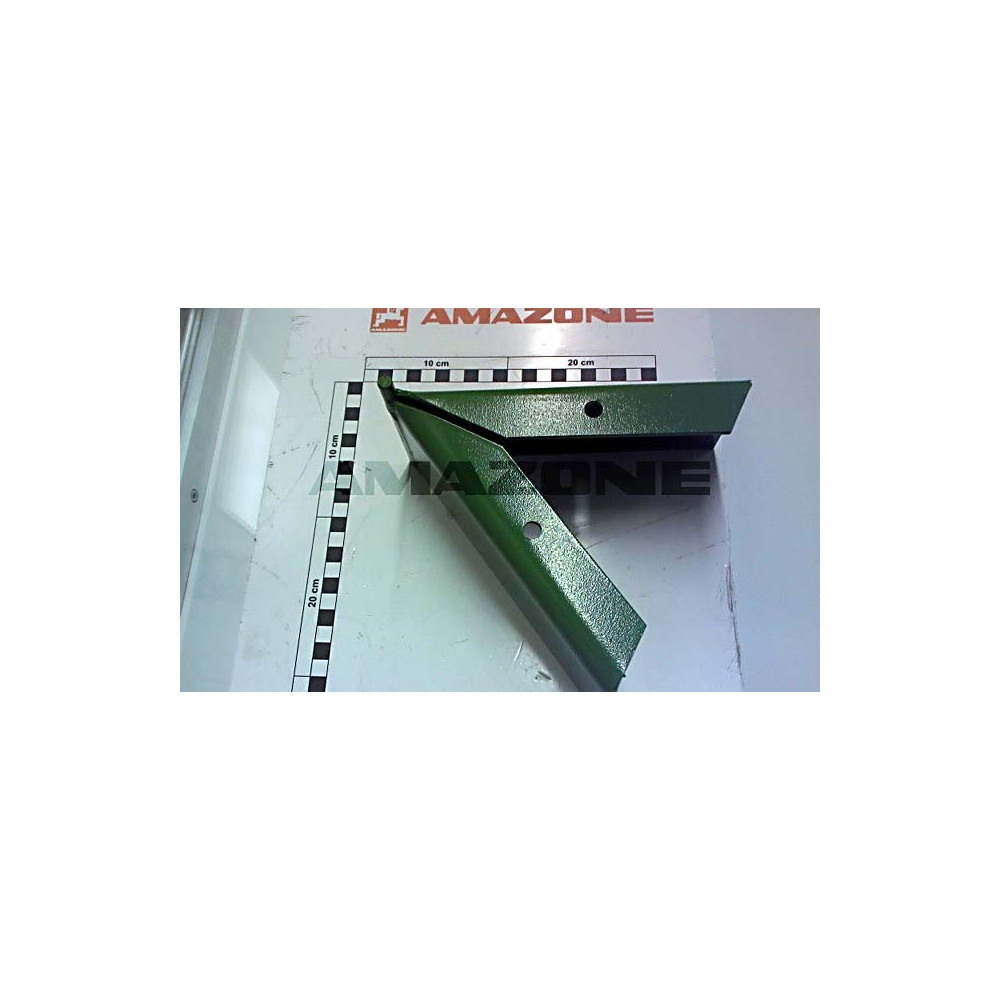 Corniere ZG-B 2816100 Amazone