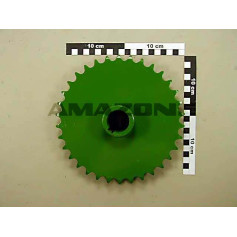 PIGNON 34 DTS 3/4 X 13,5 Réf. 2845100 AMAZONE