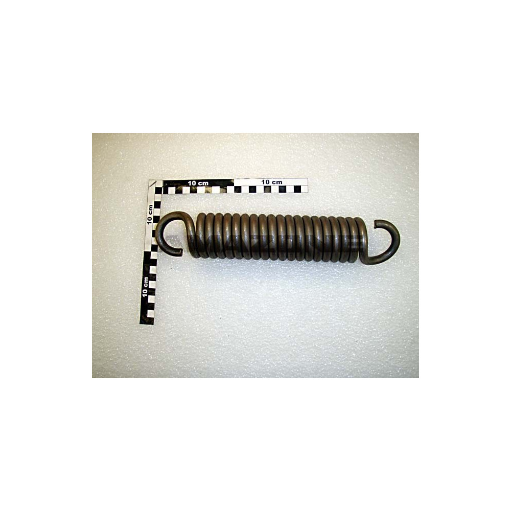 Ressort 11X48X300 2877100 Amazone