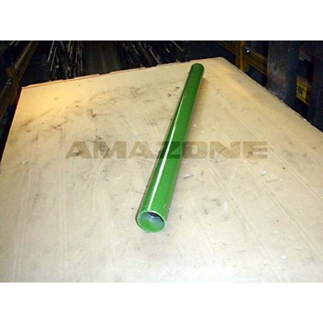 CYLYNDRE 50X783 ZG-B Réf. 2996100 AMAZONE CYLYNDRE 50X783 ZG-B Réf. 2996100 AMAZONE