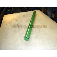 CYLYNDRE 50X783 ZG-B Réf. 2996100 AMAZONE CYLYNDRE 50X783 ZG-B Réf. 2996100 AMAZONE