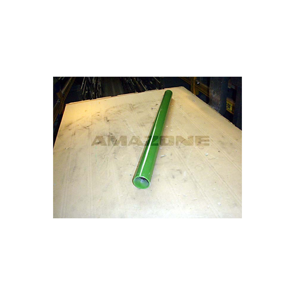 Cylyndre 50X783 ZG-B 2996100 Amazone