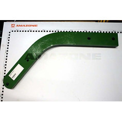Etançon RH82 XS Réf. 30000054 - AMAZONE Etançon RH82 XS Réf. 30000054 - AMAZONE