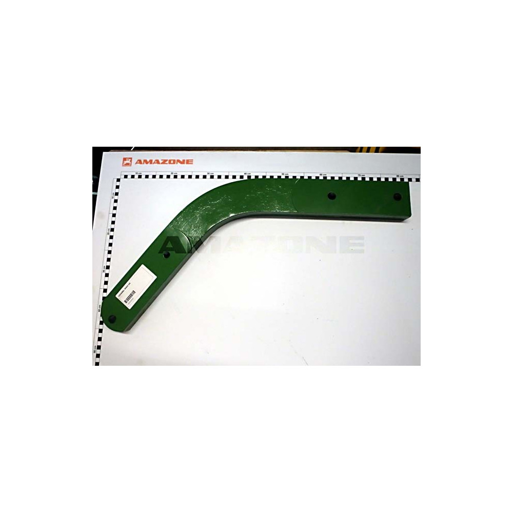 Etançon RH82 XS 30000054 Amazone