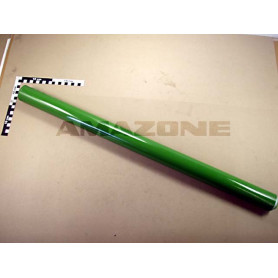 Tambour de guidage cpl 2984100 Amazone