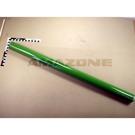 Tambour de guidage cpl Réf. 2984100 - AMAZONE Tambour de guidage cpl Réf. 2984100 - AMAZONE