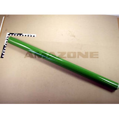 Tambour de guidage cpl Réf. 2984100 - AMAZONE Tambour de guidage cpl Réf. 2984100 - AMAZONE