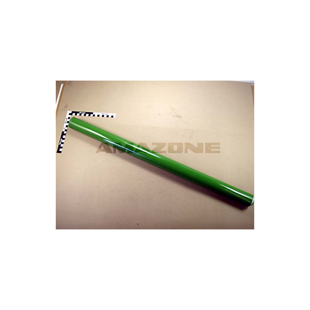 Tambour de guidage cpl 2984100 Amazone