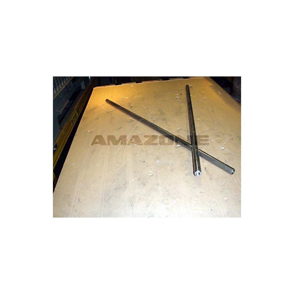 Arbre 50X783 ZG-B 2997100 Amazone