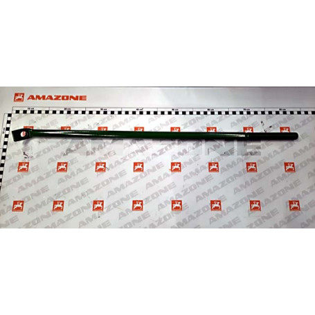 Tirant 730MM / WY400/WS4 Réf. 30000061 - AMAZONE Tirant 730MM / WY400/WS4 Réf. 30000061 - AMAZONE