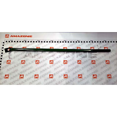 Tirant 730MM / WY400/WS4 Réf. 30000061 - AMAZONE Tirant 730MM / WY400/WS4 Réf. 30000061 - AMAZONE