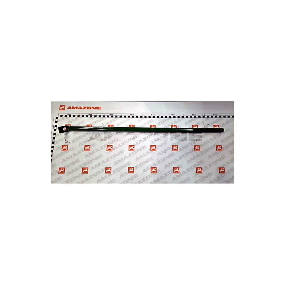 Tirant 730MM / WY400/WS4 30000061 Amazone