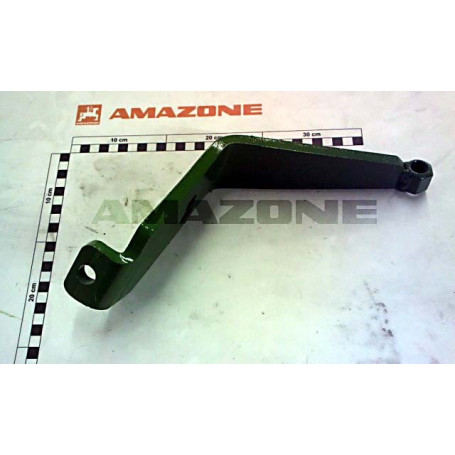 Support de deflecteur DR. Réf. 30000083 - AMAZONE Support de deflecteur DR. Réf. 30000083 - AMAZONE