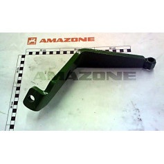 Support de deflecteur DR. Réf. 30000083 - AMAZONE Support de deflecteur DR. Réf. 30000083 - AMAZONE