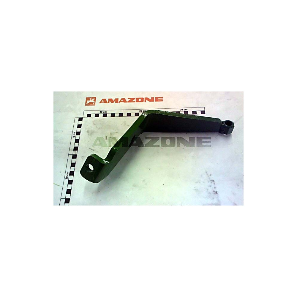 Support de deflecteur DR. 30000083 Amazone