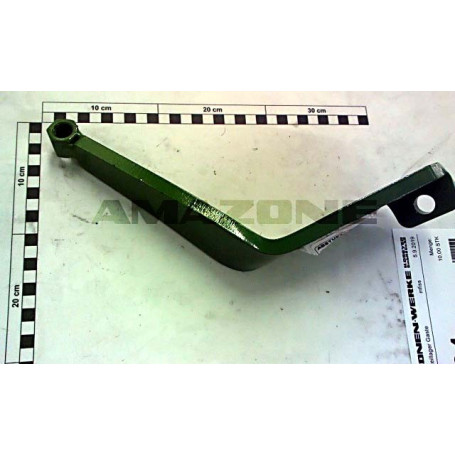 Support de deflecteur GA. Réf. 30000084 - AMAZONE Support de deflecteur GA. Réf. 30000084 - AMAZONE
