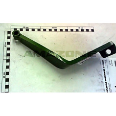 Support de deflecteur GA. Réf. 30000084 - AMAZONE Support de deflecteur GA. Réf. 30000084 - AMAZONE