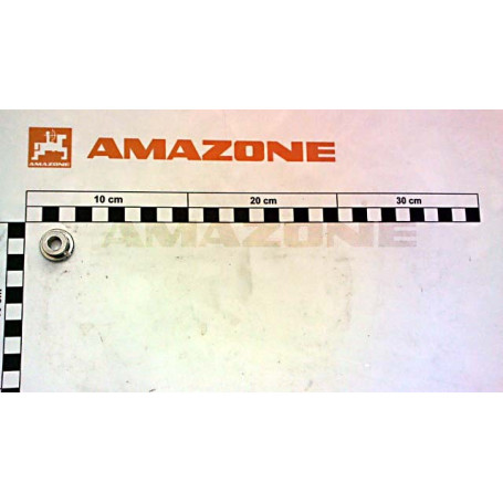 Oeilleton Réf. 30000156 - AMAZONE Oeilleton Réf. 30000156 - AMAZONE