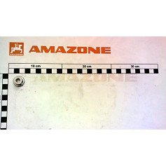 Oeilleton Réf. 30000156 - AMAZONE Oeilleton Réf. 30000156 - AMAZONE