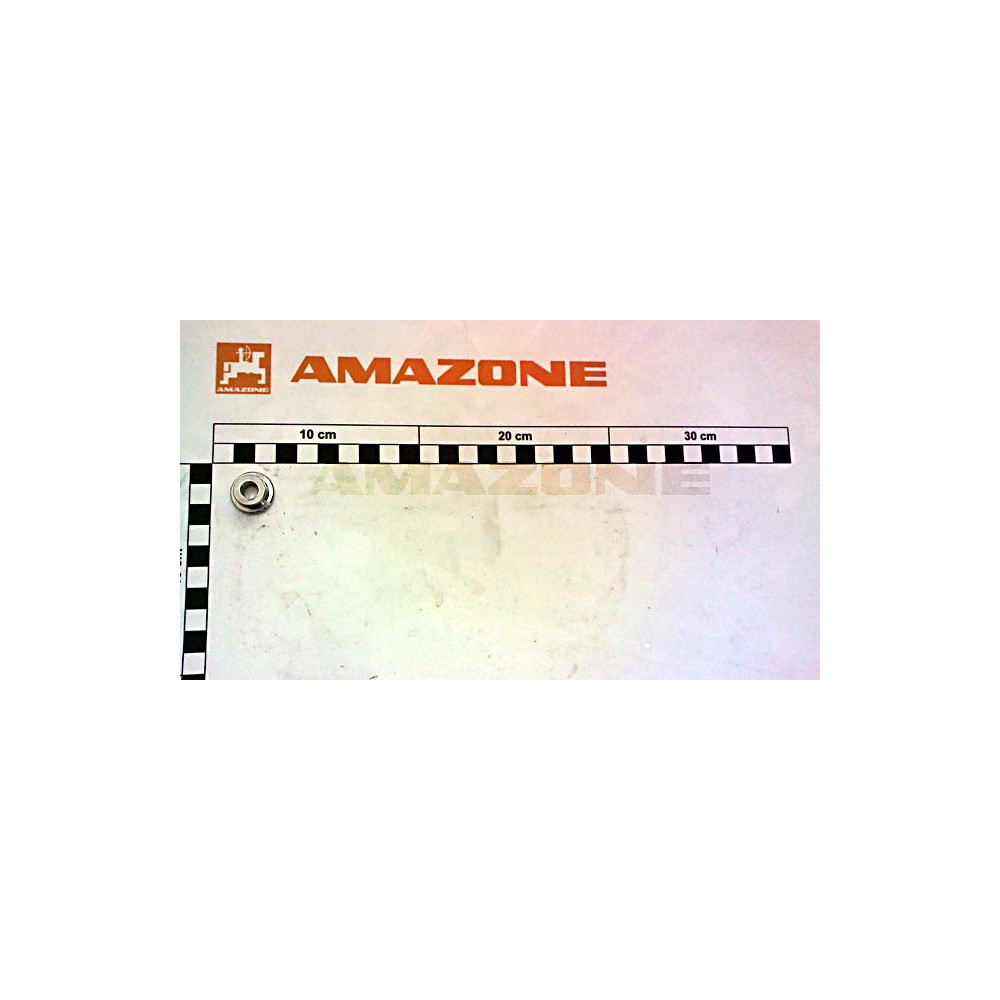 Oeilleton 30000156 Amazone