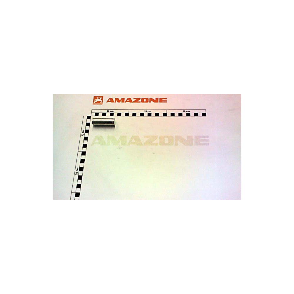 Axe 30000210 Amazone