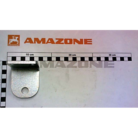 Support cornière Réf. 30000159 - AMAZONE Support cornière Réf. 30000159 - AMAZONE