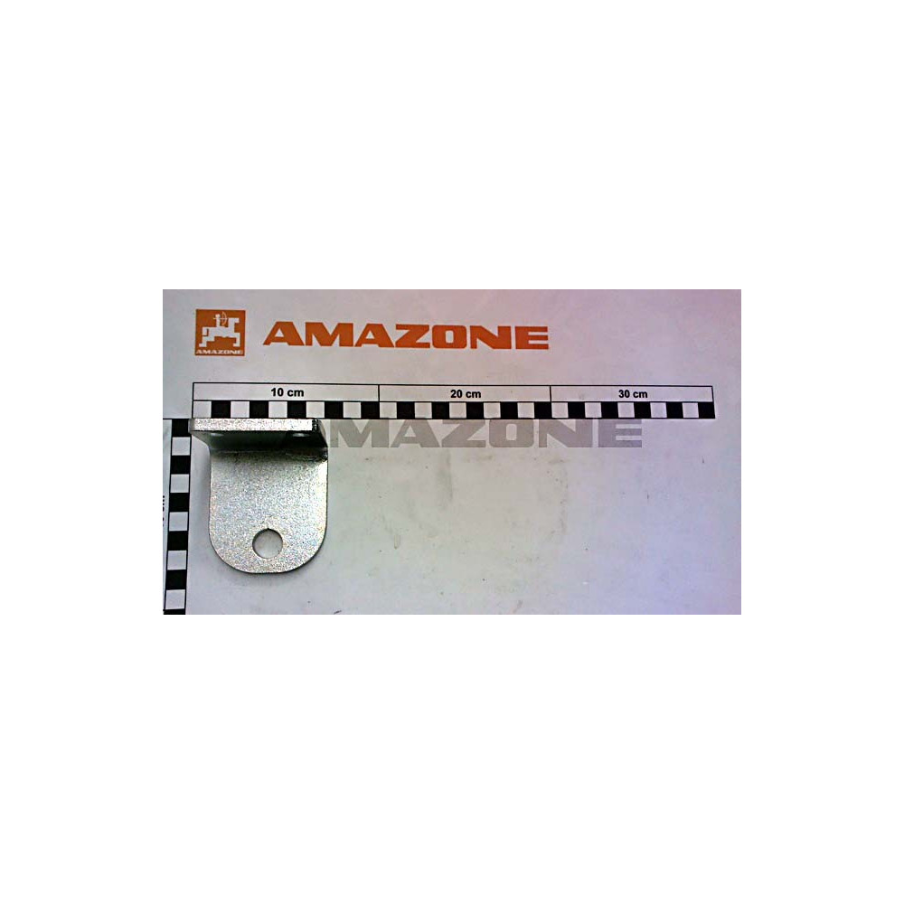 Support cornière 30000159 Amazone