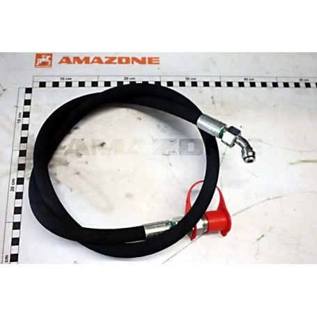 Flexible LG 1350 Réf. 30000326 - AMAZONE Flexible LG 1350 Réf. 30000326 - AMAZONE