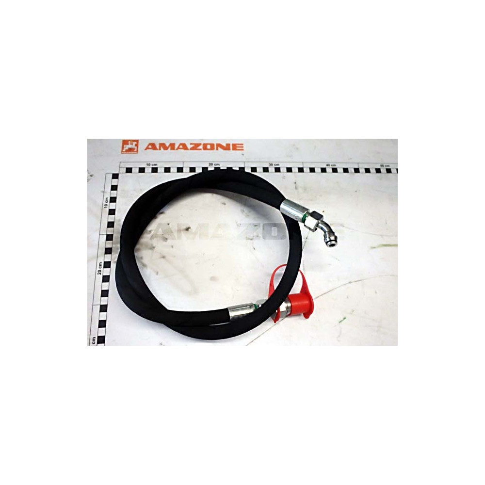 Flexible LG 1350 30000326 Amazone