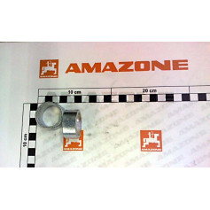 Douille 36X8X17 Réf. 30000335 - AMAZONE Douille 36X8X17 Réf. 30000335 - AMAZONE