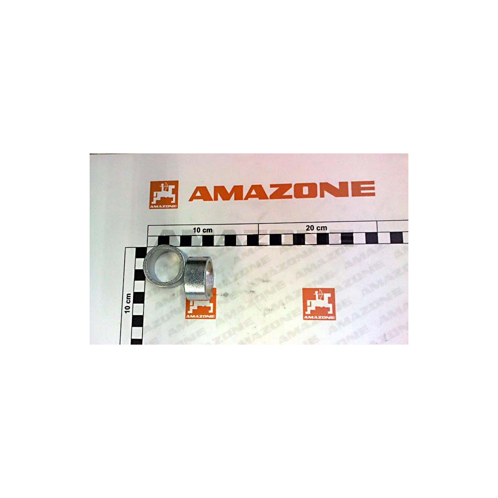 Douille 36X8X17 30000335 Amazone