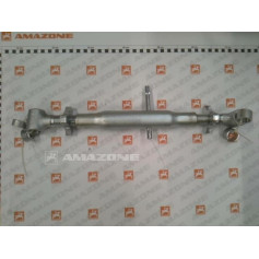 Tirant avec douille X4 Réf. 30000356 - AMAZONE Tirant avec douille X4 Réf. 30000356 - AMAZONE