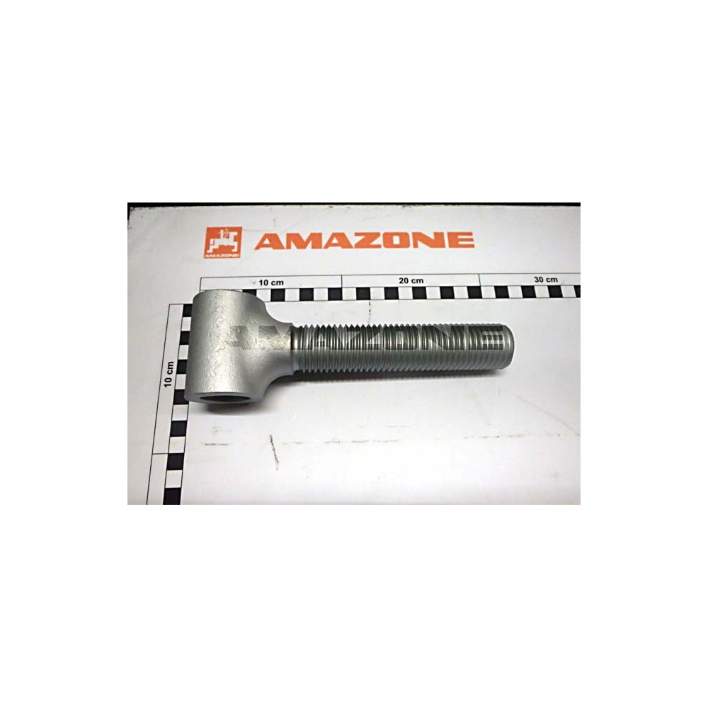 Rotule pas à gauche 480461 30000333 Amazone