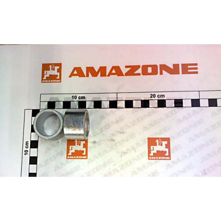 Douille 36X8X24 Réf. 30000334 - AMAZONE Douille 36X8X24 Réf. 30000334 - AMAZONE