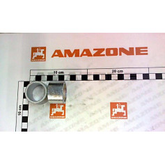 Douille 36X8X24 Réf. 30000334 - AMAZONE Douille 36X8X24 Réf. 30000334 - AMAZONE