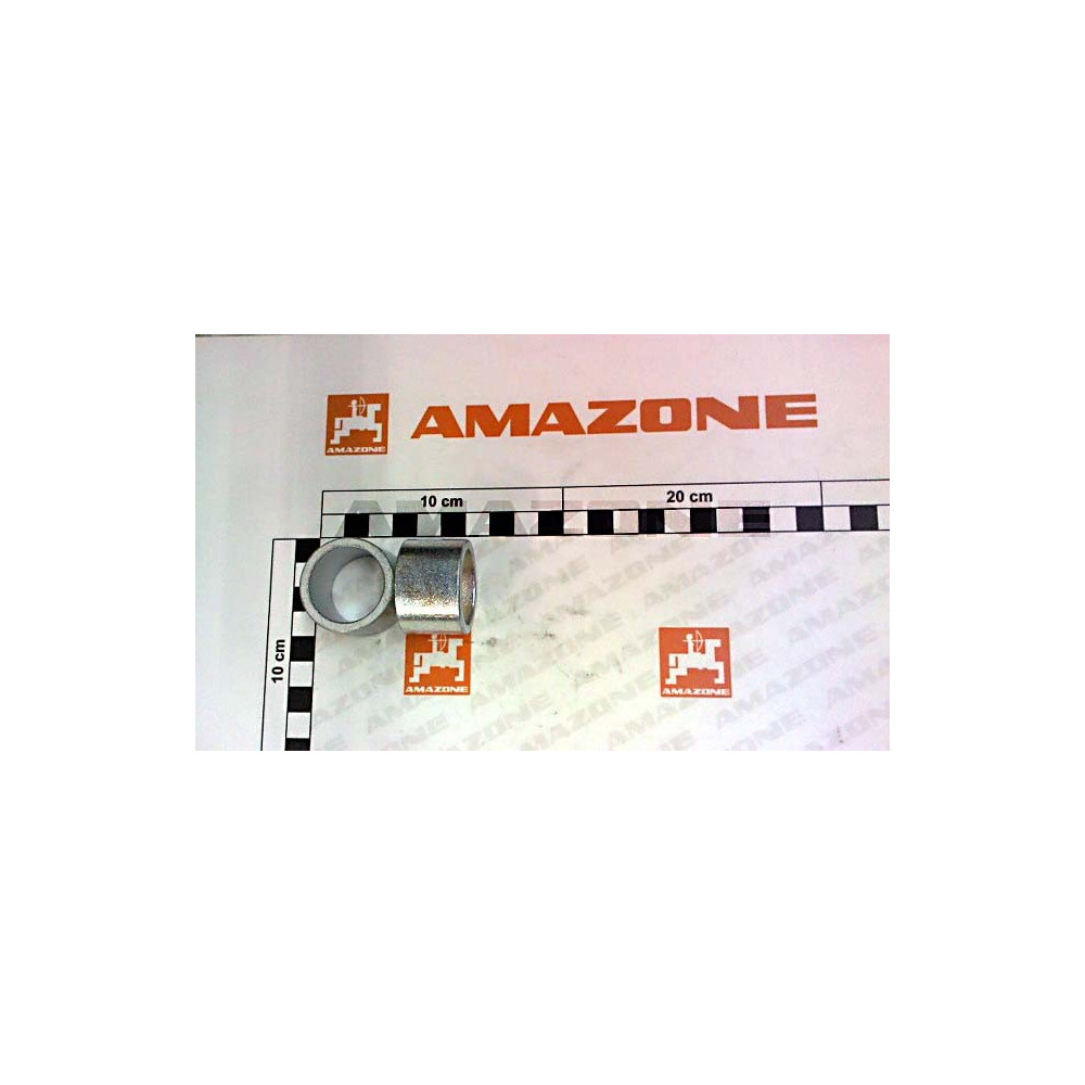 Douille 36X8X24 30000334 Amazone