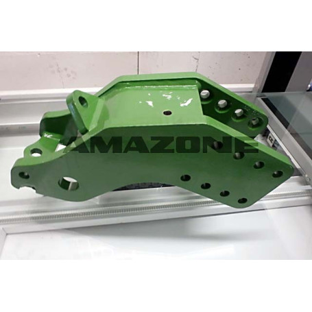 Chassis roue cayros Réf. 30000348 - AMAZONE Chassis roue cayros Réf. 30000348 - AMAZONE