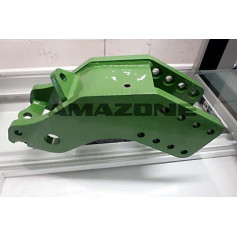 Chassis roue cayros Réf. 30000348 - AMAZONE Chassis roue cayros Réf. 30000348 - AMAZONE