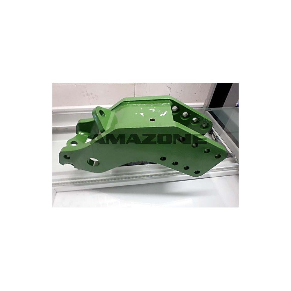 Chassis roue cayros 30000348 Amazone