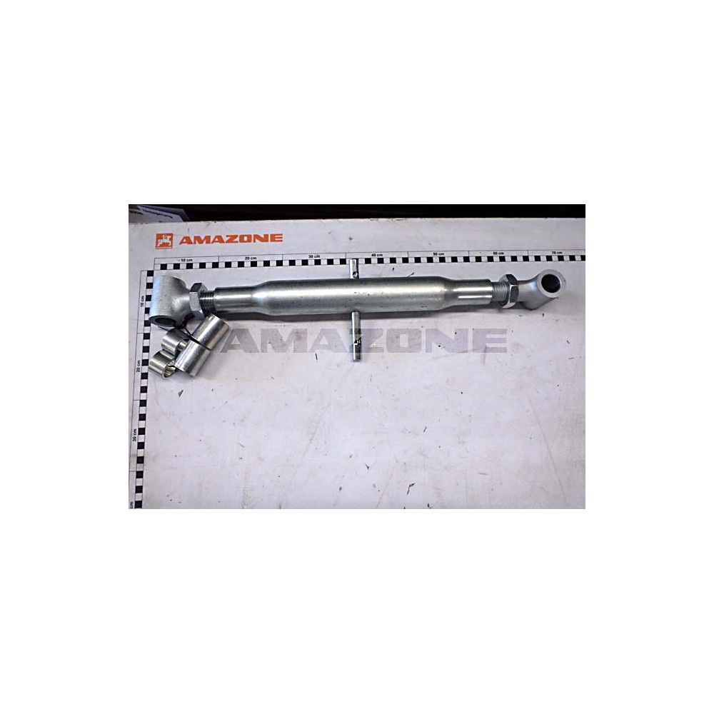 Tirant complet charrue 30000357 Amazone