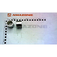 Bague 48/38/20 Réf. 30000370 - AMAZONE Bague 48/38/20 Réf. 30000370 - AMAZONE