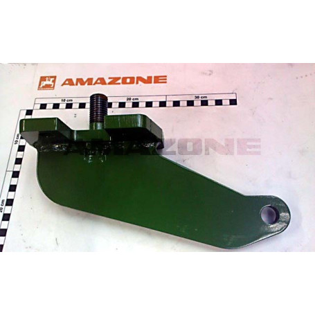 Support glissiere Réf. 30000377 - AMAZONE Support glissiere Réf. 30000377 - AMAZONE