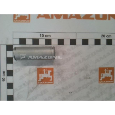Boulon Réf. 30000398 - AMAZONE Boulon Réf. 30000398 - AMAZONE