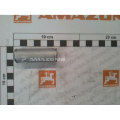 Boulon Réf. 30000398 - AMAZONE Boulon Réf. 30000398 - AMAZONE