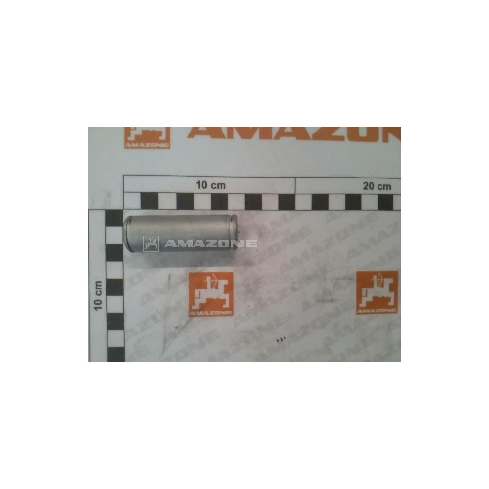 Boulon 30000398 Amazone