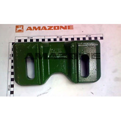 Support Réf. 30000407 - AMAZONE Support Réf. 30000407 - AMAZONE