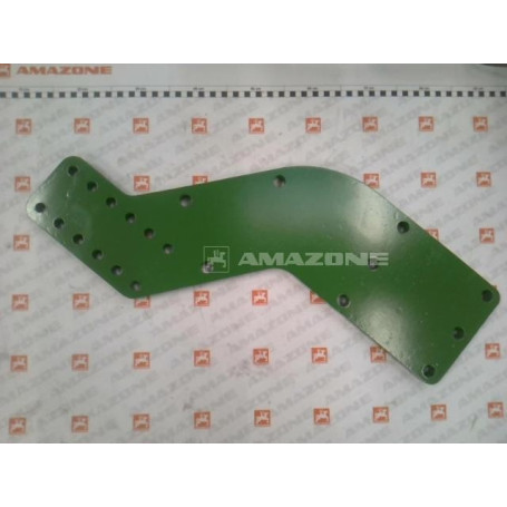 Plaque d'extension Réf. 30000416 - AMAZONE Plaque d'extension Réf. 30000416 - AMAZONE