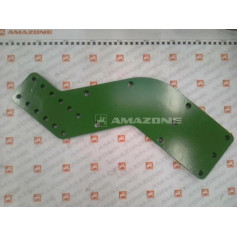 Plaque d'extension Réf. 30000416 - AMAZONE Plaque d'extension Réf. 30000416 - AMAZONE
